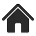 Torna alla homepage